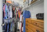 4223 Erie Street - Photo 20