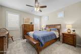 4223 Erie Street - Photo 21