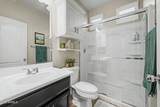 4223 Erie Street - Photo 22