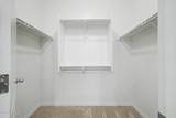 4223 Erie Street - Photo 23