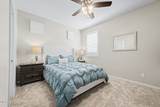 4223 Erie Street - Photo 24