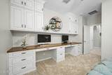 4223 Erie Street - Photo 25