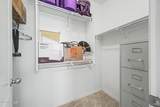 4223 Erie Street - Photo 26