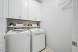 4223 Erie Street - Photo 27