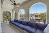 4223 Erie Street - Photo 28