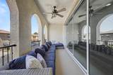 4223 Erie Street - Photo 29