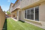 4223 Erie Street - Photo 33