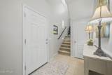 4223 Erie Street - Photo 4