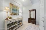 4223 Erie Street - Photo 5