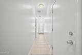 4223 Erie Street - Photo 6