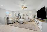 4223 Erie Street - Photo 7