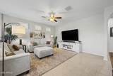 4223 Erie Street - Photo 8