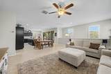 4223 Erie Street - Photo 9