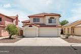 8925 Tierra Buena Lane - Photo 1