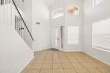 8925 Tierra Buena Lane - Photo 12