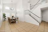 8925 Tierra Buena Lane - Photo 14