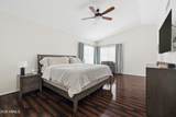8925 Tierra Buena Lane - Photo 15