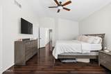 8925 Tierra Buena Lane - Photo 16