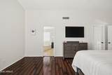 8925 Tierra Buena Lane - Photo 17