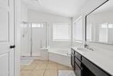 8925 Tierra Buena Lane - Photo 19