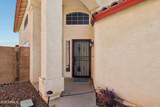 8925 Tierra Buena Lane - Photo 2