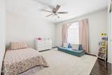 8925 Tierra Buena Lane - Photo 20