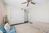 8925 Tierra Buena Lane - Photo 21
