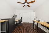 8925 Tierra Buena Lane - Photo 25