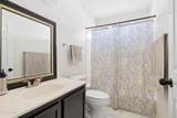 8925 Tierra Buena Lane - Photo 26