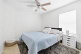 8925 Tierra Buena Lane - Photo 27