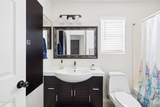 8925 Tierra Buena Lane - Photo 28