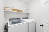 8925 Tierra Buena Lane - Photo 29