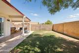 8925 Tierra Buena Lane - Photo 30