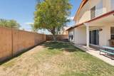 8925 Tierra Buena Lane - Photo 32