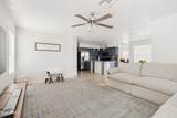 8925 Tierra Buena Lane - Photo 8