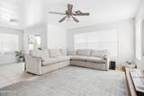 8925 Tierra Buena Lane - Photo 9