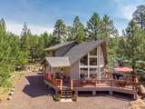 710 Trout Creek Road - Photo 1