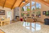 710 Trout Creek Road - Photo 10