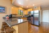 710 Trout Creek Road - Photo 11
