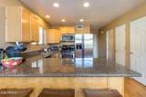 710 Trout Creek Road - Photo 12