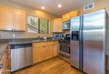 710 Trout Creek Road - Photo 13