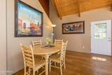 710 Trout Creek Road - Photo 14