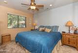710 Trout Creek Road - Photo 15