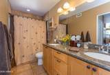 710 Trout Creek Road - Photo 16