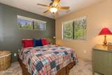 710 Trout Creek Road - Photo 18