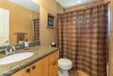 710 Trout Creek Road - Photo 19