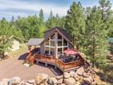 710 Trout Creek Road - Photo 2
