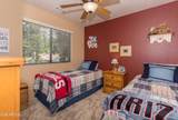 710 Trout Creek Road - Photo 20