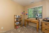710 Trout Creek Road - Photo 21