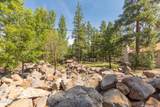 710 Trout Creek Road - Photo 22